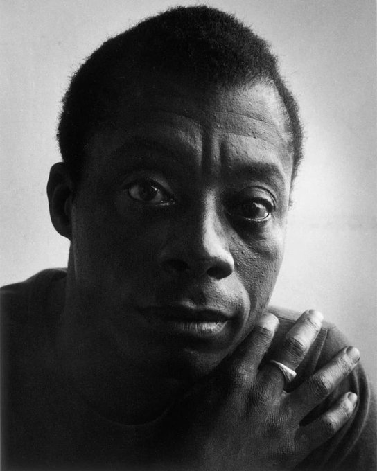 S’ACCROCHER À LA HAINE