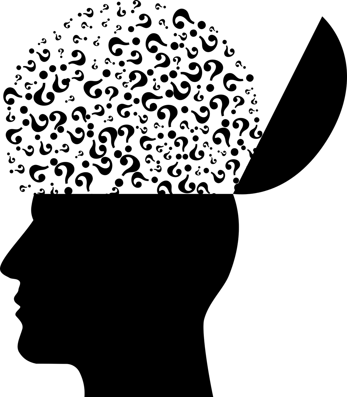 Vivre avec le TDAH