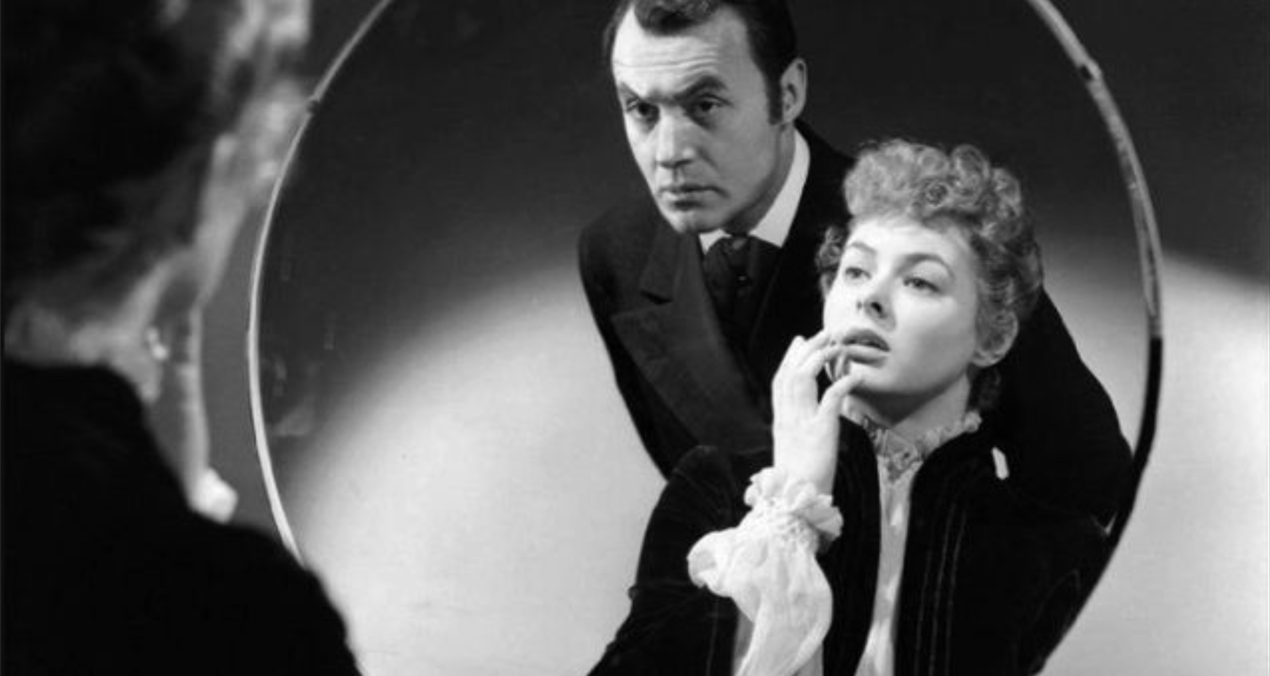 Gaslighting… Une autre facette de l’emprise