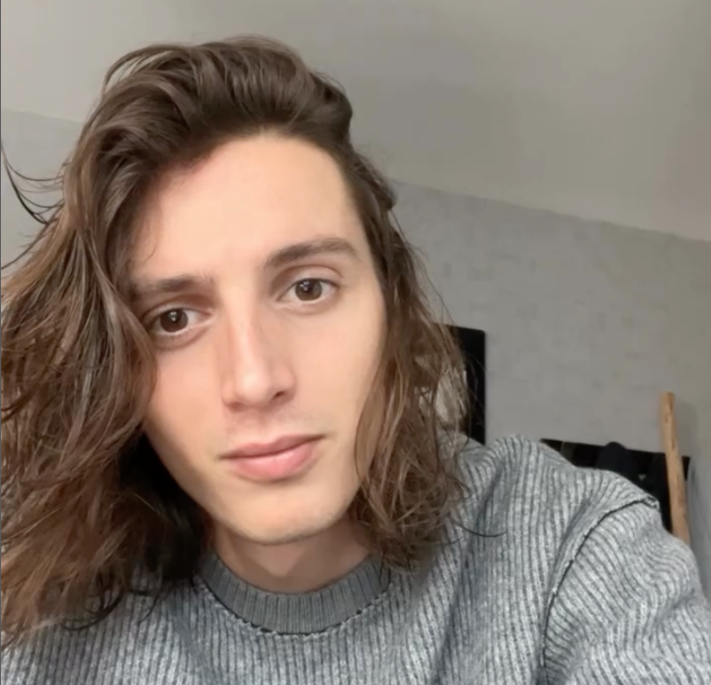 J’SAIS PAS FAIRE AUTREMENT