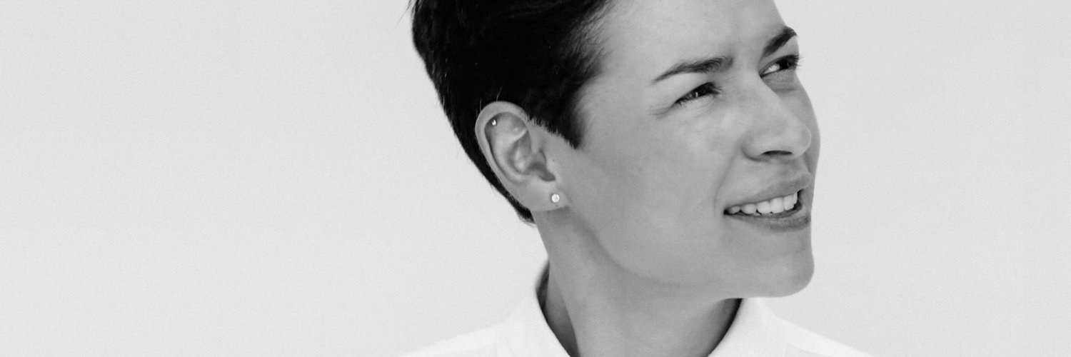 Dear straight people