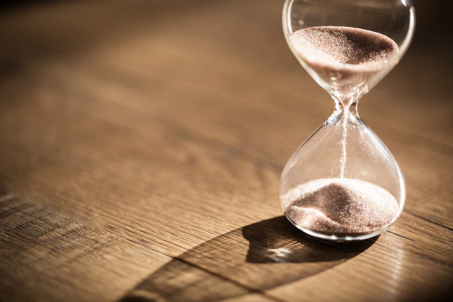 Tic TAc Tic Tac