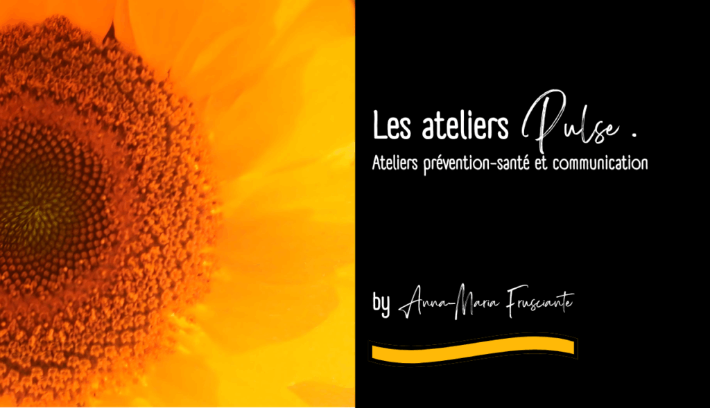 ATELIERS PULSE(1)