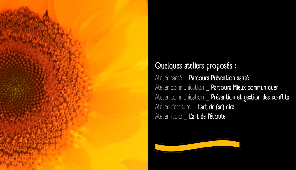 ATELIERS PULSE(4)