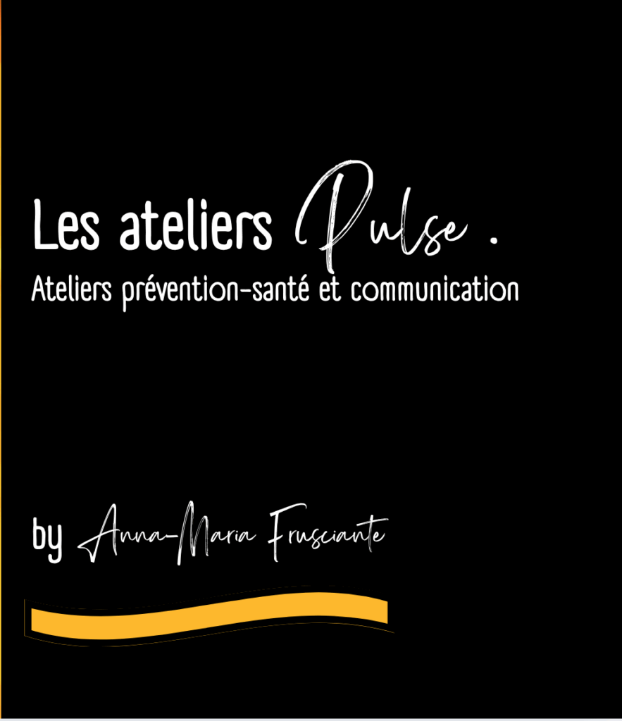 Ateliers-pulse-cov Ateliers-pulse-cov