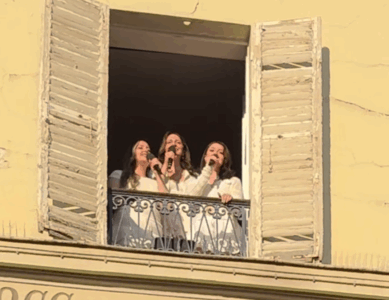 Ultra Bohemian Rhapsody