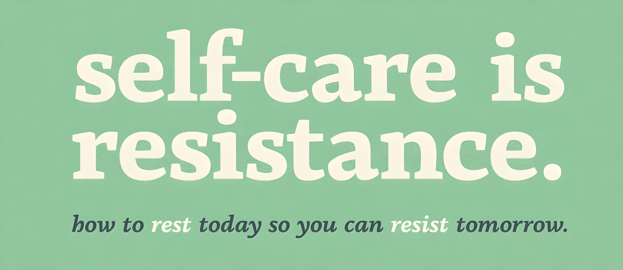 Résistance