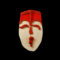 Mlle SBN, 28 ans, 2020 profile picture