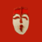 Mme DB, 41 ans, 2009 profile picture