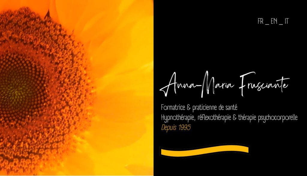 ATELIERS PULSE ATELIERS PULSE