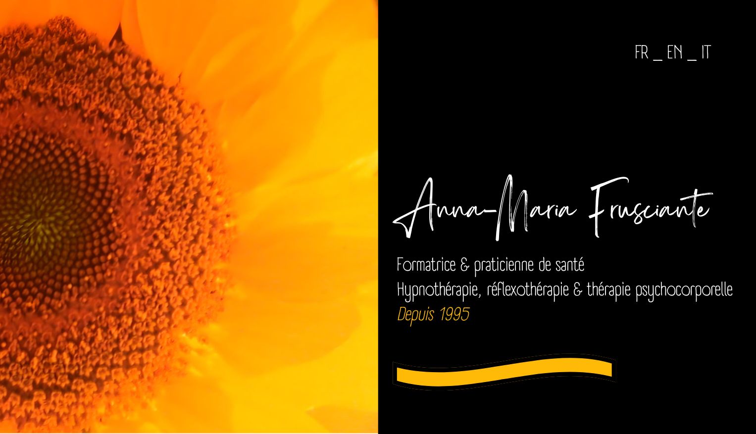 ATELIERS PULSE ATELIERS PULSE