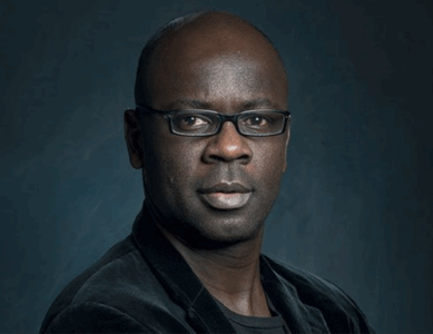 « J’ai appris que j’étais noir à 9 ans »