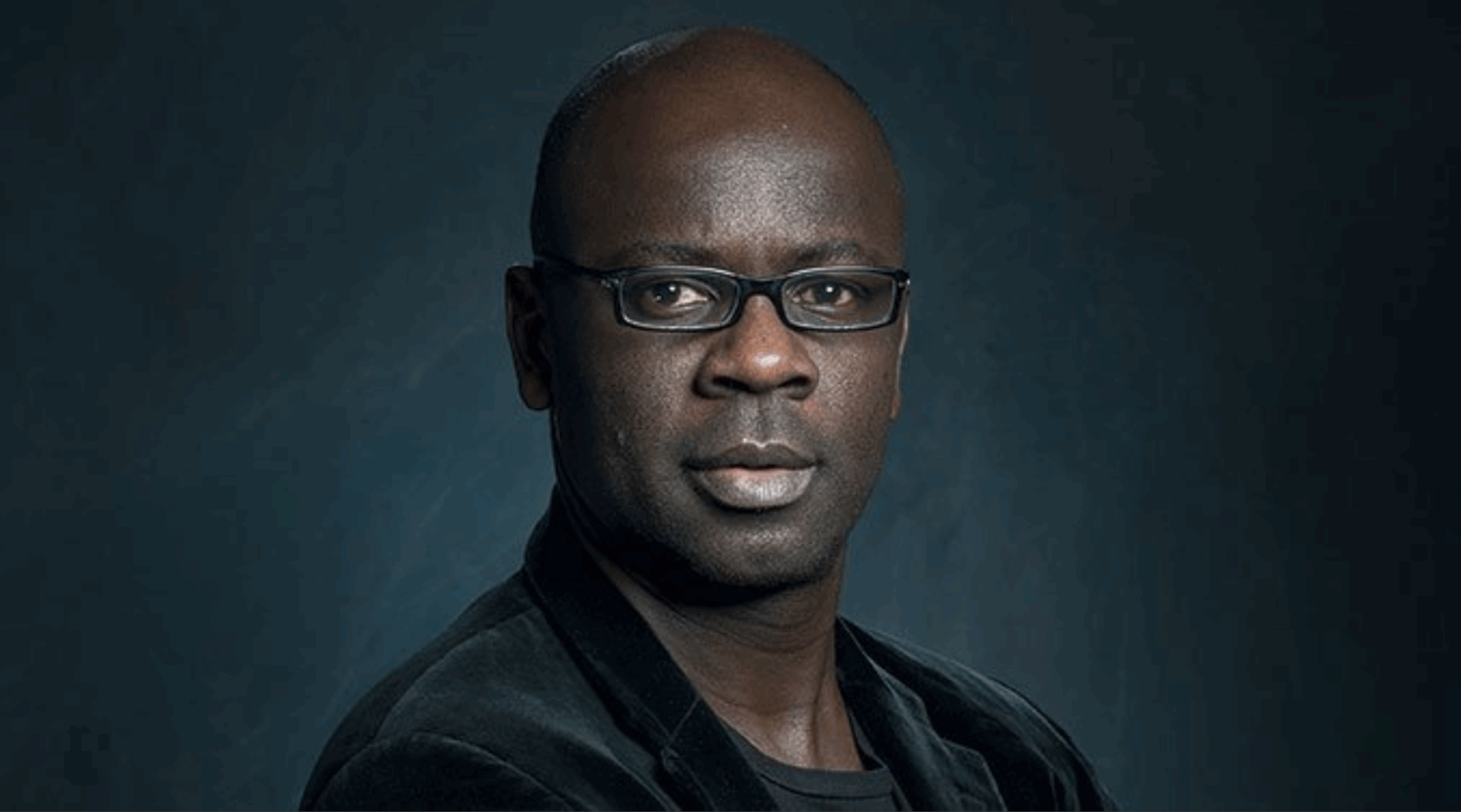 « J’ai appris que j’étais noir à 9 ans »