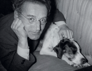 Pour étouffer par avance toute révolte