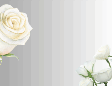 Yo soy un hombre sincero