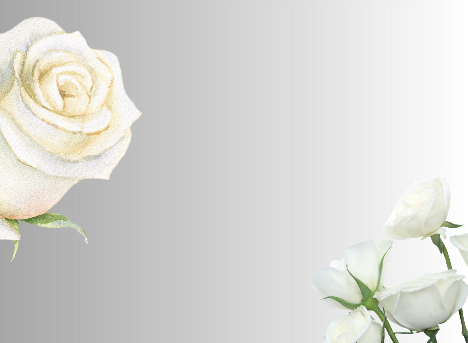 Yo soy un hombre sincero