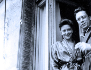 Je ne crois pas aux sentiments parfaits